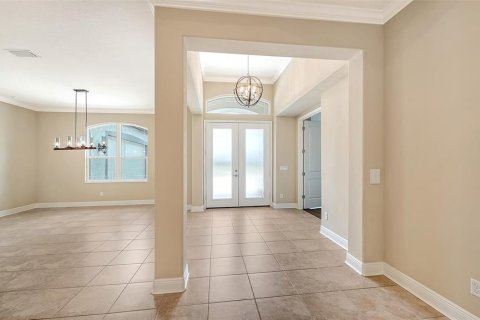 Villa ou maison à vendre à Sarasota, Floride: 4 chambres, 343.37 m2 № 2225664 - photo 9