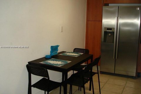 Copropriété à vendre à Hollywood, Floride: 1 chambre, 82.03 m2 № 1781442 - photo 13