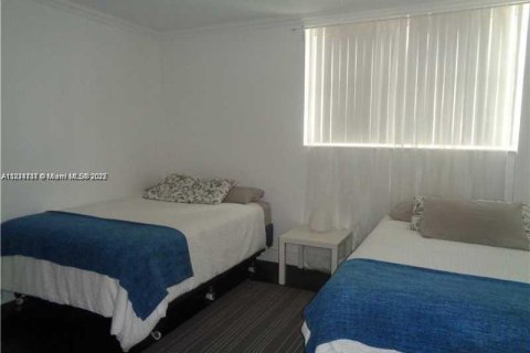 Copropriété à vendre à Hollywood, Floride: 1 chambre, 82.03 m2 № 1781442 - photo 8