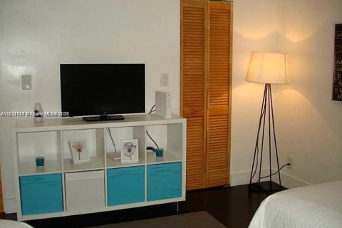 Copropriété à vendre à Hollywood, Floride: 1 chambre, 82.03 m2 № 1781442 - photo 9