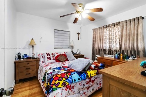 Villa ou maison à vendre à Miramar, Floride: 2 chambres, 120.4 m2 № 1932658 - photo 13