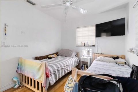 Villa ou maison à vendre à Miramar, Floride: 2 chambres, 120.4 m2 № 1932658 - photo 18