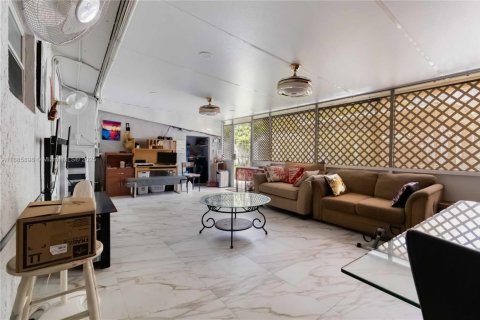 Villa ou maison à vendre à Miramar, Floride: 2 chambres, 120.4 m2 № 1932658 - photo 25