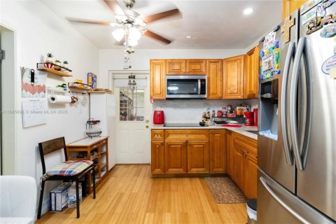 Villa ou maison à vendre à Miramar, Floride: 2 chambres, 120.4 m2 № 1932658 - photo 10