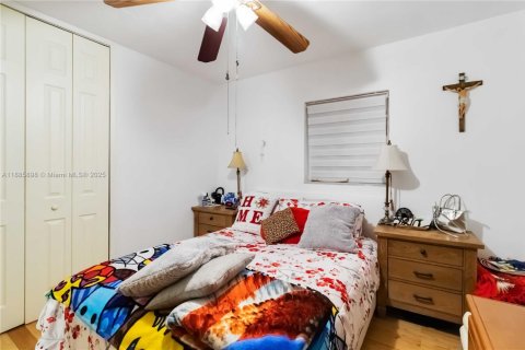 Villa ou maison à vendre à Miramar, Floride: 2 chambres, 120.4 m2 № 1932658 - photo 12