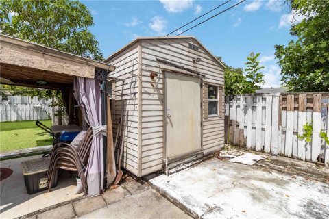 Villa ou maison à vendre à Miramar, Floride: 2 chambres, 120.4 m2 № 1932658 - photo 28