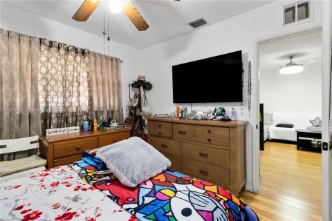 Villa ou maison à vendre à Miramar, Floride: 2 chambres, 120.4 m2 № 1932658 - photo 14