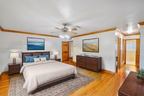 Casa en venta en Pinecrest, Florida, 7 dormitorios, 473.99 m2 № 1871806 - foto 19