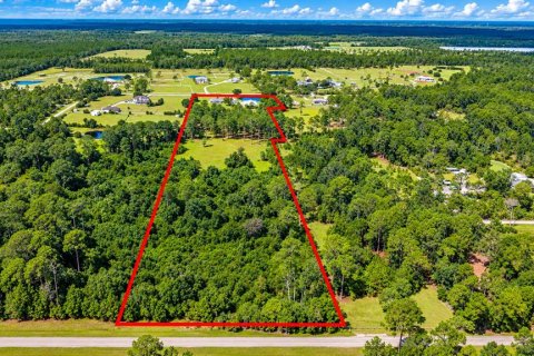 Villa ou maison à vendre à New Smyrna Beach, Floride: 4 chambres, 192.87 m2 № 2408794 - photo 24
