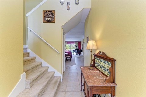 House in Bradenton, Florida 4 bedrooms, 240.25 sq.m. № 1740320 - photo 20