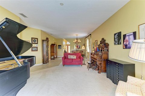 House in Bradenton, Florida 4 bedrooms, 240.25 sq.m. № 1740320 - photo 26