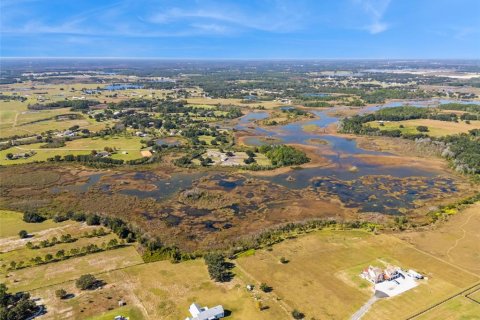 Land in Clermont, Florida № 2258396 - photo 9