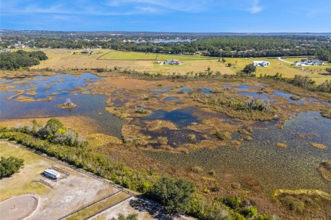 Land in Clermont, Florida № 2258396 - photo 3