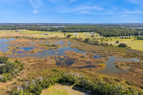 Land in Clermont, Florida № 2258396 - photo 6