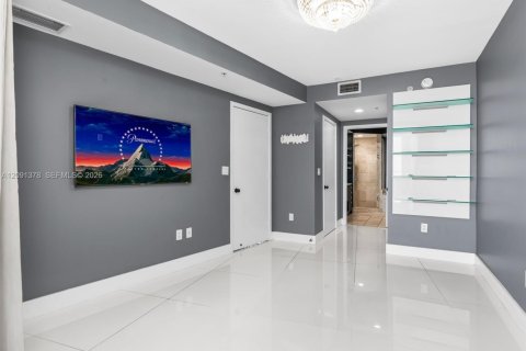 Copropriété à vendre à Sunny Isles Beach, Floride: 1 chambre, 84.91 m2 № 2375043 - photo 20