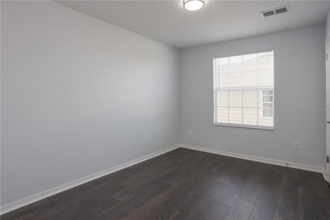 Apartment in Davenport, Florida 3 bedrooms, 168.25 sq.m. № 2199661 - photo 17