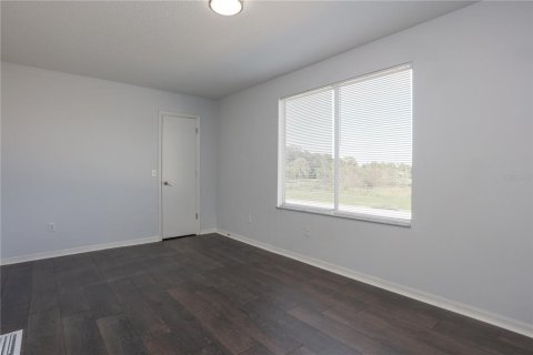 Apartment in Davenport, Florida 3 bedrooms, 168.25 sq.m. № 2199661 - photo 20