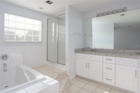 Apartment in Davenport, Florida 3 bedrooms, 168.25 sq.m. № 2199661 - photo 14
