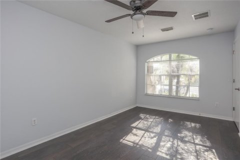 Apartment in Davenport, Florida 3 bedrooms, 168.25 sq.m. № 2199661 - photo 10