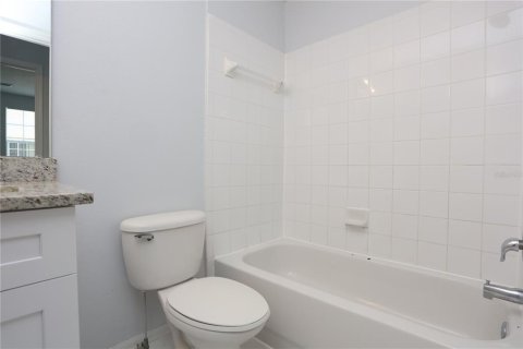 Apartment in Davenport, Florida 3 bedrooms, 168.25 sq.m. № 2199661 - photo 19