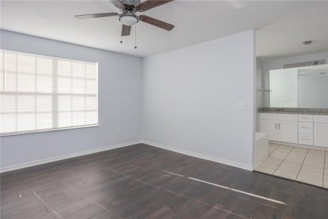 Apartment in Davenport, Florida 3 bedrooms, 168.25 sq.m. № 2199661 - photo 12