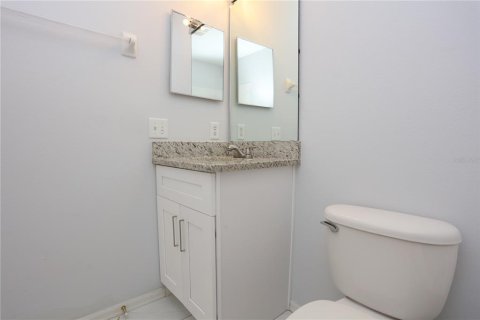 Apartment in Davenport, Florida 3 bedrooms, 168.25 sq.m. № 2199661 - photo 18