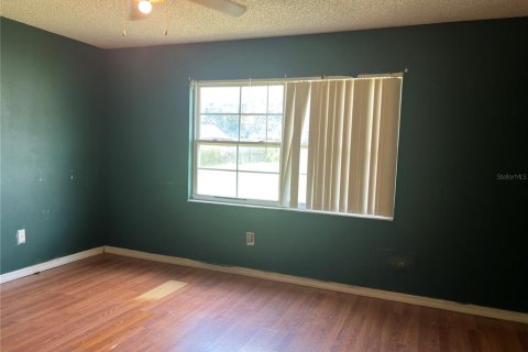House in Ocala, Florida 3 bedrooms, 118.17 sq.m. № 1915491 - photo 11