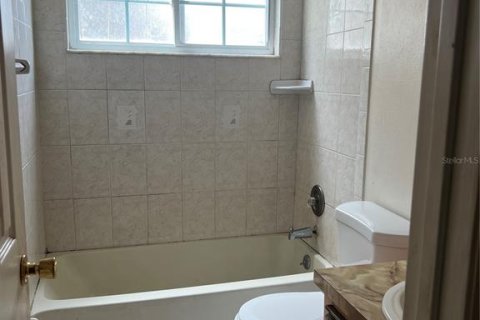 House in Ocala, Florida 3 bedrooms, 118.17 sq.m. № 1915491 - photo 8