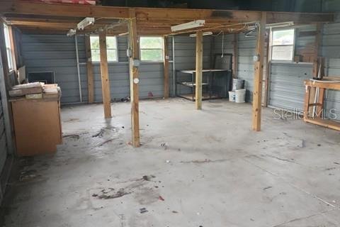 House in Ocala, Florida 3 bedrooms, 118.17 sq.m. № 1915491 - photo 5