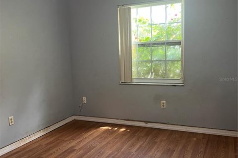 House in Ocala, Florida 3 bedrooms, 118.17 sq.m. № 1915491 - photo 9