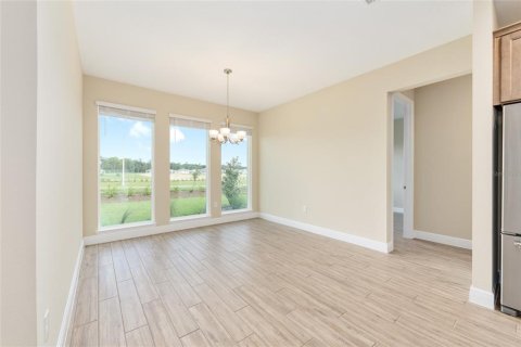 Casa en venta en Ocala, Florida, 2 dormitorios, 159.61 m2 № 1911341 - foto 19