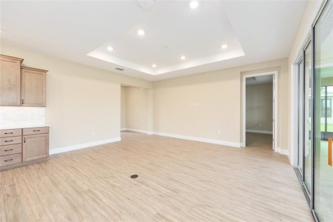Casa en venta en Ocala, Florida, 2 dormitorios, 159.61 m2 № 1911341 - foto 17