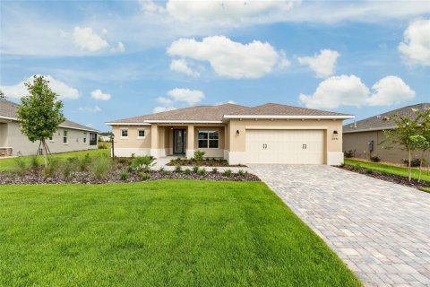 Casa en venta en Ocala, Florida, 2 dormitorios, 159.61 m2 № 1911341 - foto 3
