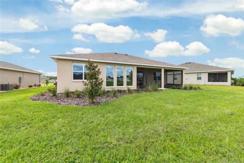 Casa en venta en Ocala, Florida, 2 dormitorios, 159.61 m2 № 1911341 - foto 8