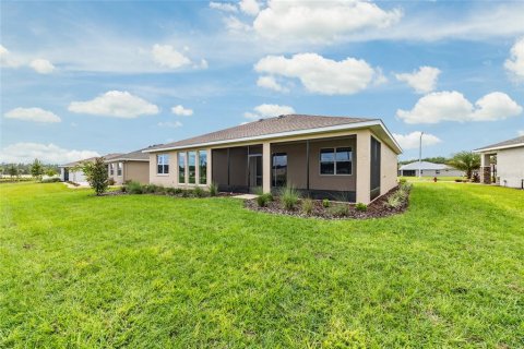 Casa en venta en Ocala, Florida, 2 dormitorios, 159.61 m2 № 1911341 - foto 6