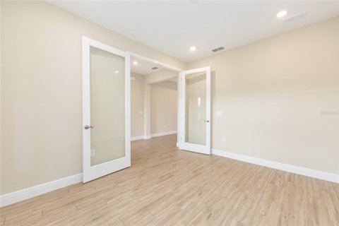 Casa en venta en Ocala, Florida, 2 dormitorios, 159.61 m2 № 1911341 - foto 14
