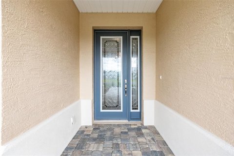 Casa en venta en Ocala, Florida, 2 dormitorios, 159.61 m2 № 1911341 - foto 10