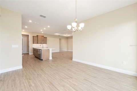 Casa en venta en Ocala, Florida, 2 dormitorios, 159.61 m2 № 1911341 - foto 20