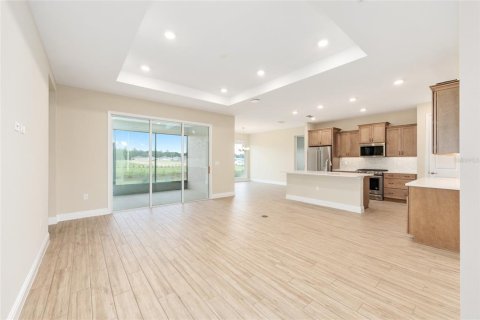 Casa en venta en Ocala, Florida, 2 dormitorios, 159.61 m2 № 1911341 - foto 15