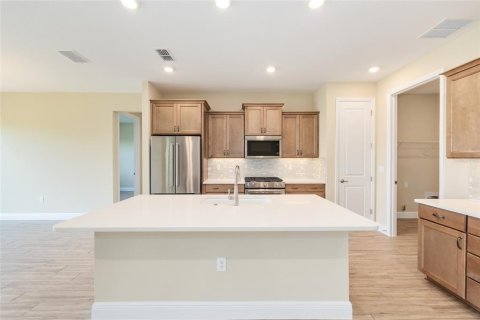 Casa en venta en Ocala, Florida, 2 dormitorios, 159.61 m2 № 1911341 - foto 23