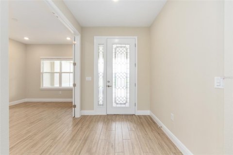 Casa en venta en Ocala, Florida, 2 dormitorios, 159.61 m2 № 1911341 - foto 12