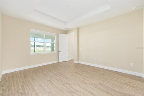 Casa en venta en Ocala, Florida, 2 dormitorios, 159.61 m2 № 1911341 - foto 30