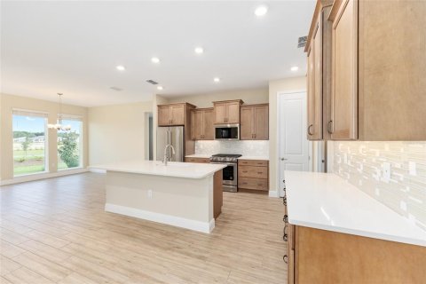 Casa en venta en Ocala, Florida, 2 dormitorios, 159.61 m2 № 1911341 - foto 24