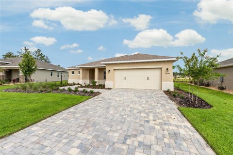 Casa en venta en Ocala, Florida, 2 dormitorios, 159.61 m2 № 1911341 - foto 2
