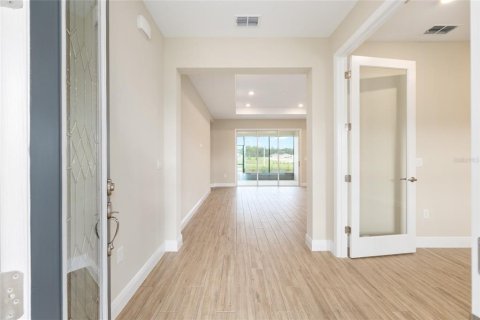 Casa en venta en Ocala, Florida, 2 dormitorios, 159.61 m2 № 1911341 - foto 11