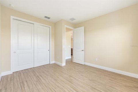 Casa en venta en Ocala, Florida, 2 dormitorios, 159.61 m2 № 1911341 - foto 26