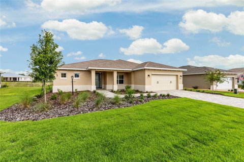 Casa en venta en Ocala, Florida, 2 dormitorios, 159.61 m2 № 1911341 - foto 5