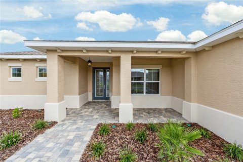 Casa en venta en Ocala, Florida, 2 dormitorios, 159.61 m2 № 1911341 - foto 9