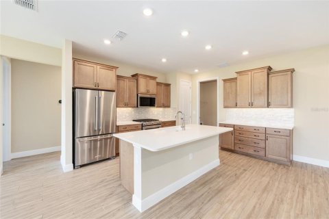 Casa en venta en Ocala, Florida, 2 dormitorios, 159.61 m2 № 1911341 - foto 22