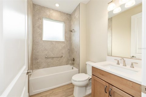 Casa en venta en Ocala, Florida, 2 dormitorios, 159.61 m2 № 1911341 - foto 27